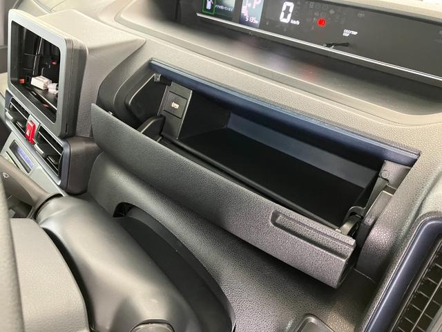 タントＸワンオーナー　バックモニター対応カメラ　電動パーキングブレーキ　オートブレーキホールド　ＬＥＤヘッドランプ　オートライト　左側パワースライドドア　運転席・助手席シートヒーター　スマアシ　スマートキー（香川県）の中古車