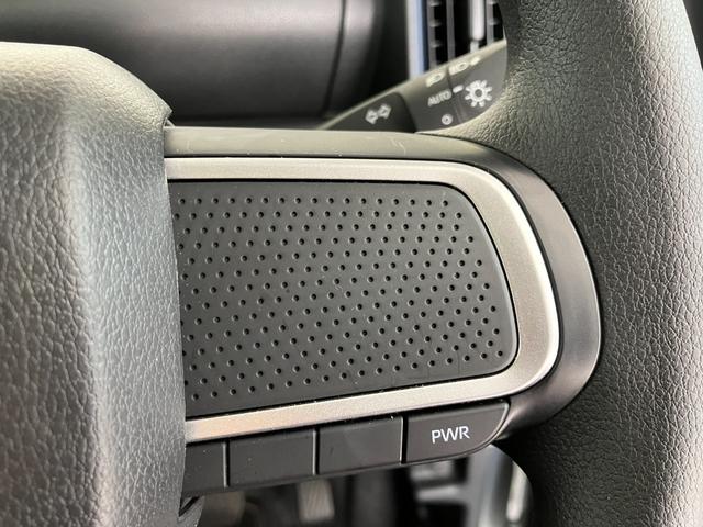 タントＸワンオーナー　バックモニター対応カメラ　電動パーキングブレーキ　オートブレーキホールド　ＬＥＤヘッドランプ　オートライト　左側パワースライドドア　運転席・助手席シートヒーター　スマアシ　スマートキー（香川県）の中古車