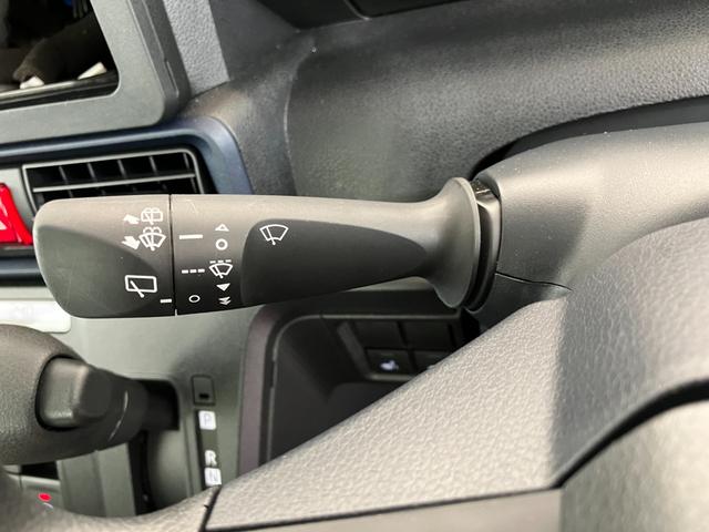タントＸワンオーナー　バックモニター対応カメラ　電動パーキングブレーキ　オートブレーキホールド　ＬＥＤヘッドランプ　オートライト　左側パワースライドドア　運転席・助手席シートヒーター　スマアシ　スマートキー（香川県）の中古車