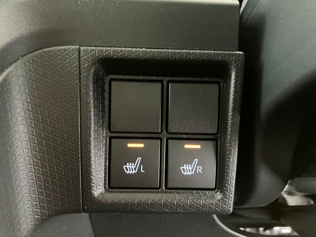 タントＸワンオーナー　バックモニター対応カメラ　電動パーキングブレーキ　オートブレーキホールド　ＬＥＤヘッドランプ　オートライト　左側パワースライドドア　運転席・助手席シートヒーター　スマアシ　スマートキー（香川県）の中古車