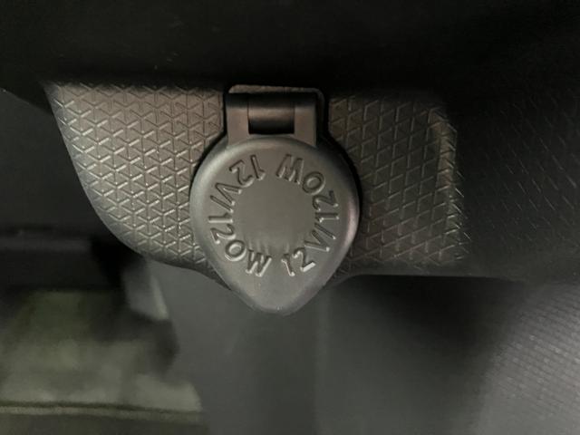 タントＸワンオーナー　バックモニター対応カメラ　電動パーキングブレーキ　オートブレーキホールド　ＬＥＤヘッドランプ　オートライト　左側パワースライドドア　運転席・助手席シートヒーター　スマアシ　スマートキー（香川県）の中古車