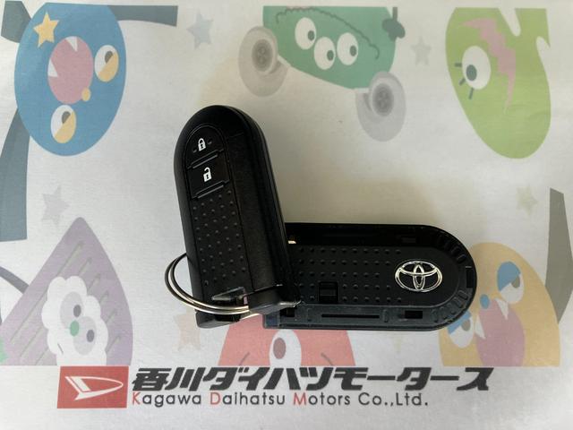 ピクシスジョイＦ　Ｇターボ　ＳＡII　　ターボ／社外ナビ／ＥＴＣターボ　社外ナビ　純正ＥＴＣ　社外ドライブレコーダー　バックモニター　Ｂｌｕｅｔｏｏｔｈ接続　ＬＥＤヘッドランプ　スマアシＩＩ　純正１５インチアルミホイール　電動格納ミラー　アイドリングストップ（香川県）の中古車