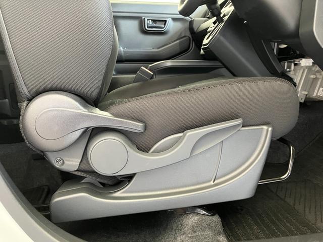 タフトＸ　オーディオレス／ＵＳＢ入力端子ワンオーナー　オーディオレス　バックモニター対応カメラ　電動パーキングブレーキ　オートブレーキホールド　ＬＥＤヘッドランプ　オートライト　オートマチックハイビーム　電動格納ミラー　ＵＳＢ入力端子（香川県）の中古車