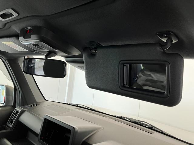 タフトＸ　オーディオレス／ＵＳＢ入力端子ワンオーナー　オーディオレス　バックモニター対応カメラ　電動パーキングブレーキ　オートブレーキホールド　ＬＥＤヘッドランプ　オートライト　オートマチックハイビーム　電動格納ミラー　ＵＳＢ入力端子（香川県）の中古車