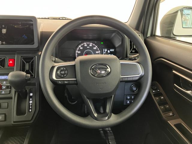 タフトＸ　オーディオレス／ＵＳＢ入力端子ワンオーナー　オーディオレス　バックモニター対応カメラ　電動パーキングブレーキ　オートブレーキホールド　ＬＥＤヘッドランプ　オートライト　オートマチックハイビーム　電動格納ミラー　ＵＳＢ入力端子（香川県）の中古車