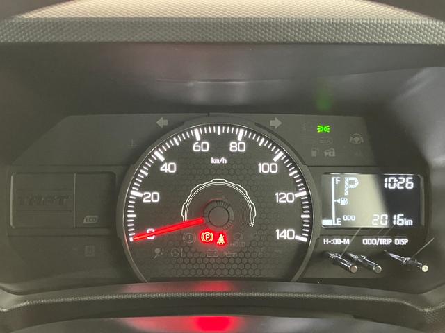 タフトＸ　オーディオレス／ＵＳＢ入力端子ワンオーナー　オーディオレス　バックモニター対応カメラ　電動パーキングブレーキ　オートブレーキホールド　ＬＥＤヘッドランプ　オートライト　オートマチックハイビーム　電動格納ミラー　ＵＳＢ入力端子（香川県）の中古車