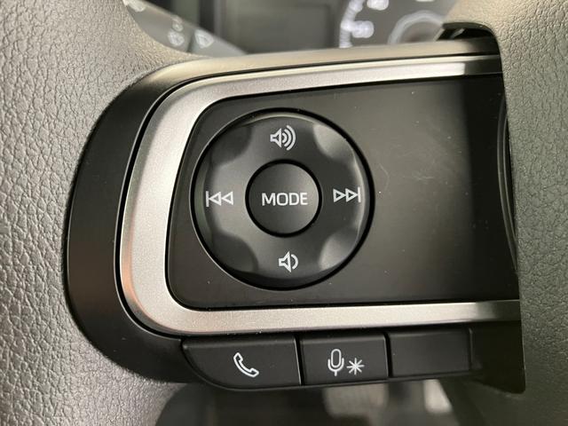 タフトＸ　オーディオレス／ＵＳＢ入力端子ワンオーナー　オーディオレス　バックモニター対応カメラ　電動パーキングブレーキ　オートブレーキホールド　ＬＥＤヘッドランプ　オートライト　オートマチックハイビーム　電動格納ミラー　ＵＳＢ入力端子（香川県）の中古車