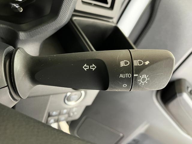 タフトＸ　オーディオレス／ＵＳＢ入力端子ワンオーナー　オーディオレス　バックモニター対応カメラ　電動パーキングブレーキ　オートブレーキホールド　ＬＥＤヘッドランプ　オートライト　オートマチックハイビーム　電動格納ミラー　ＵＳＢ入力端子（香川県）の中古車