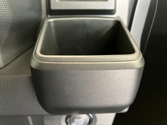 タフトＸ　オーディオレス／ＵＳＢ入力端子ワンオーナー　オーディオレス　バックモニター対応カメラ　電動パーキングブレーキ　オートブレーキホールド　ＬＥＤヘッドランプ　オートライト　オートマチックハイビーム　電動格納ミラー　ＵＳＢ入力端子（香川県）の中古車