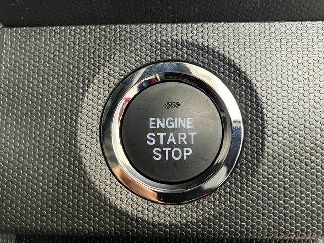 タフトＸ　オーディオレス／ＵＳＢ入力端子ワンオーナー　オーディオレス　バックモニター対応カメラ　電動パーキングブレーキ　オートブレーキホールド　ＬＥＤヘッドランプ　オートライト　オートマチックハイビーム　電動格納ミラー　ＵＳＢ入力端子（香川県）の中古車