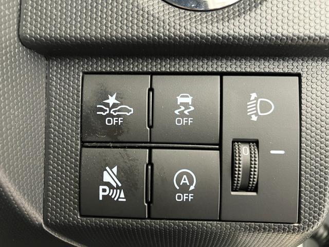 タフトＸ　オーディオレス／ＵＳＢ入力端子ワンオーナー　オーディオレス　バックモニター対応カメラ　電動パーキングブレーキ　オートブレーキホールド　ＬＥＤヘッドランプ　オートライト　オートマチックハイビーム　電動格納ミラー　ＵＳＢ入力端子（香川県）の中古車