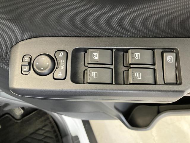 タフトＸ　オーディオレス／ＵＳＢ入力端子ワンオーナー　オーディオレス　バックモニター対応カメラ　電動パーキングブレーキ　オートブレーキホールド　ＬＥＤヘッドランプ　オートライト　オートマチックハイビーム　電動格納ミラー　ＵＳＢ入力端子（香川県）の中古車