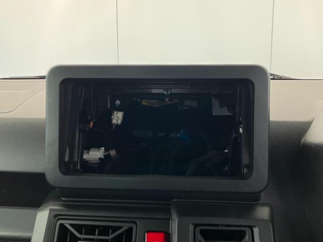 タフトＸ　オーディオレス／ＵＳＢ入力端子ワンオーナー　オーディオレス　バックモニター対応カメラ　電動パーキングブレーキ　オートブレーキホールド　ＬＥＤヘッドランプ　オートライト　オートマチックハイビーム　電動格納ミラー　ＵＳＢ入力端子（香川県）の中古車