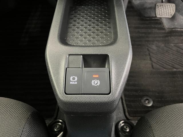 タフトＸ　オーディオレス／ＵＳＢ入力端子ワンオーナー　オーディオレス　バックモニター対応カメラ　電動パーキングブレーキ　オートブレーキホールド　ＬＥＤヘッドランプ　オートライト　オートマチックハイビーム　電動格納ミラー　ＵＳＢ入力端子（香川県）の中古車