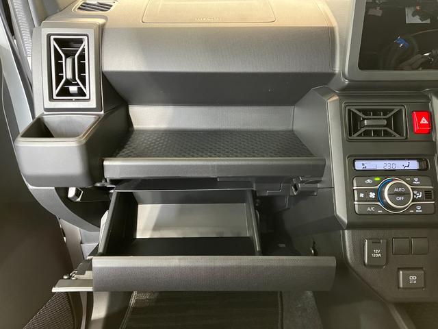 タフトＸ　オーディオレス／ＵＳＢ入力端子ワンオーナー　オーディオレス　バックモニター対応カメラ　電動パーキングブレーキ　オートブレーキホールド　ＬＥＤヘッドランプ　オートライト　オートマチックハイビーム　電動格納ミラー　ＵＳＢ入力端子（香川県）の中古車