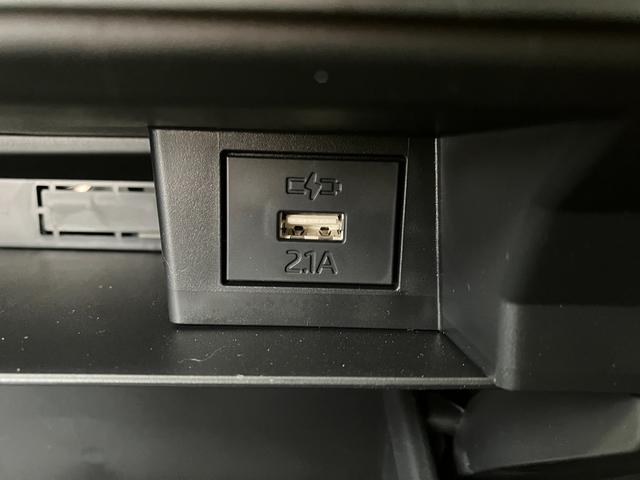 タフトＸ　オーディオレス／ＵＳＢ入力端子ワンオーナー　オーディオレス　バックモニター対応カメラ　電動パーキングブレーキ　オートブレーキホールド　ＬＥＤヘッドランプ　オートライト　オートマチックハイビーム　電動格納ミラー　ＵＳＢ入力端子（香川県）の中古車