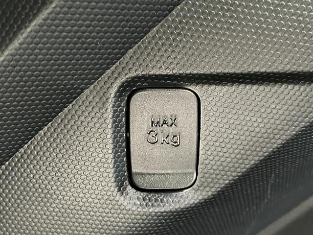 タフトＸ　オーディオレス／ＵＳＢ入力端子ワンオーナー　オーディオレス　バックモニター対応カメラ　電動パーキングブレーキ　オートブレーキホールド　ＬＥＤヘッドランプ　オートライト　オートマチックハイビーム　電動格納ミラー　ＵＳＢ入力端子（香川県）の中古車