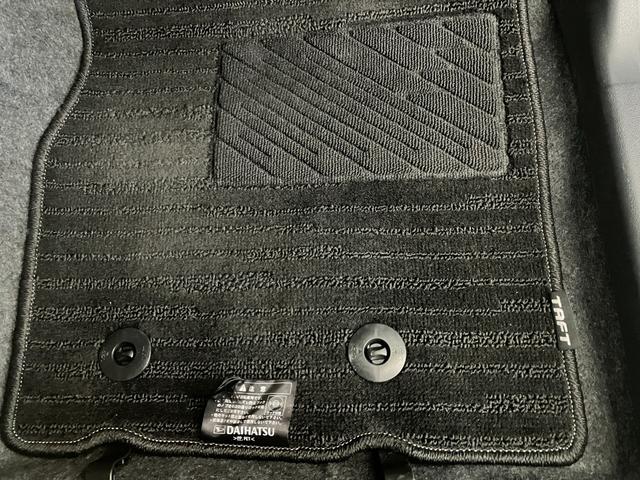 タフトＸ　オーディオレス／ＵＳＢ入力端子ワンオーナー　オーディオレス　バックモニター対応カメラ　電動パーキングブレーキ　オートブレーキホールド　ＬＥＤヘッドランプ　オートライト　オートマチックハイビーム　電動格納ミラー　ＵＳＢ入力端子（香川県）の中古車