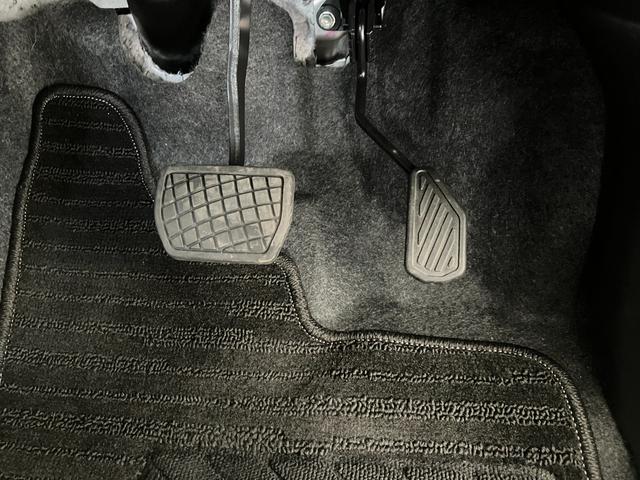 タフトＸ　オーディオレス／ＵＳＢ入力端子ワンオーナー　オーディオレス　バックモニター対応カメラ　電動パーキングブレーキ　オートブレーキホールド　ＬＥＤヘッドランプ　オートライト　オートマチックハイビーム　電動格納ミラー　ＵＳＢ入力端子（香川県）の中古車