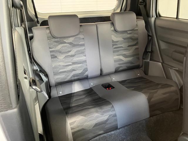 タフトＸ　オーディオレス／ＵＳＢ入力端子ワンオーナー　オーディオレス　バックモニター対応カメラ　電動パーキングブレーキ　オートブレーキホールド　ＬＥＤヘッドランプ　オートライト　オートマチックハイビーム　電動格納ミラー　ＵＳＢ入力端子（香川県）の中古車