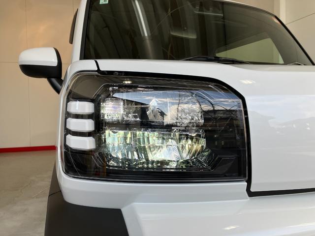 タフトＸ　オーディオレス／ＵＳＢ入力端子ワンオーナー　オーディオレス　バックモニター対応カメラ　電動パーキングブレーキ　オートブレーキホールド　ＬＥＤヘッドランプ　オートライト　オートマチックハイビーム　電動格納ミラー　ＵＳＢ入力端子（香川県）の中古車