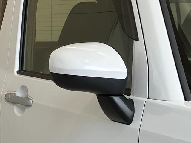 タフトＸ　オーディオレス／ＵＳＢ入力端子ワンオーナー　オーディオレス　バックモニター対応カメラ　電動パーキングブレーキ　オートブレーキホールド　ＬＥＤヘッドランプ　オートライト　オートマチックハイビーム　電動格納ミラー　ＵＳＢ入力端子（香川県）の中古車