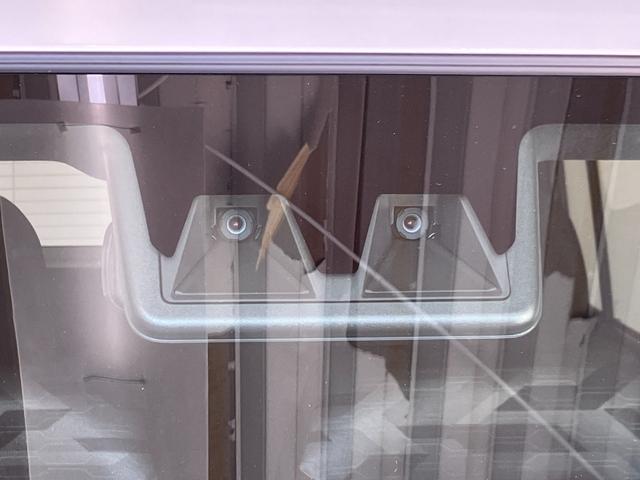 タフトＸ　オーディオレス／ＵＳＢ入力端子ワンオーナー　オーディオレス　バックモニター対応カメラ　電動パーキングブレーキ　オートブレーキホールド　ＬＥＤヘッドランプ　オートライト　オートマチックハイビーム　電動格納ミラー　ＵＳＢ入力端子（香川県）の中古車