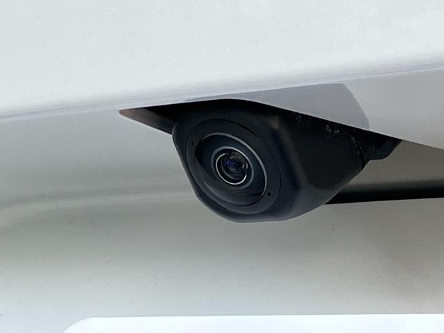 タフトＸ　オーディオレス／ＵＳＢ入力端子ワンオーナー　オーディオレス　バックモニター対応カメラ　電動パーキングブレーキ　オートブレーキホールド　ＬＥＤヘッドランプ　オートライト　オートマチックハイビーム　電動格納ミラー　ＵＳＢ入力端子（香川県）の中古車