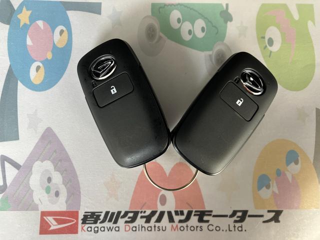 タフトＸ　オーディオレス／ＵＳＢ入力端子ワンオーナー　オーディオレス　バックモニター対応カメラ　電動パーキングブレーキ　オートブレーキホールド　ＬＥＤヘッドランプ　オートライト　オートマチックハイビーム　電動格納ミラー　ＵＳＢ入力端子（香川県）の中古車