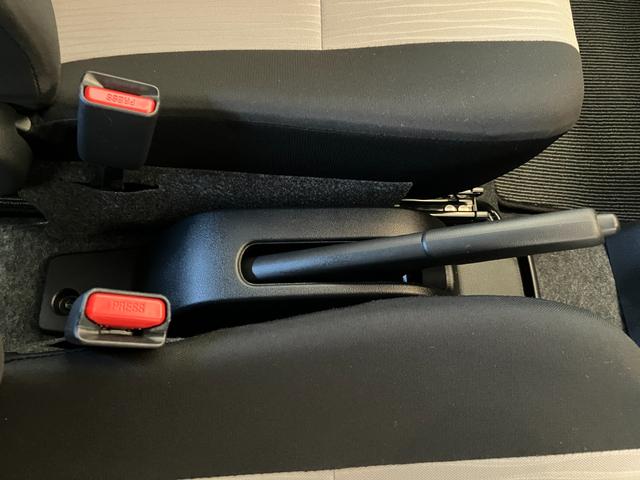 ミライースＬ　ＳＡIII　オーディオレス／キーレスエントリーワンオーナー　オーディオレス　キーレスエントリー　スマアシＩＩＩ　ハロゲンヘッドライト　オートライト　オートマチックハイビーム　シガーソケット　カーペットマット　取扱説明書　メンテナンスノート（香川県）の中古車