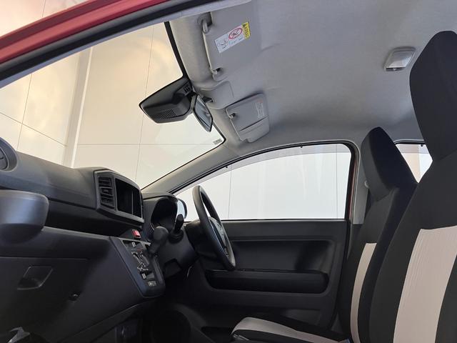 ミライースＬ　ＳＡIII　オーディオレス／キーレスエントリーワンオーナー　オーディオレス　キーレスエントリー　スマアシＩＩＩ　ハロゲンヘッドライト　オートライト　オートマチックハイビーム　シガーソケット　カーペットマット　取扱説明書　メンテナンスノート（香川県）の中古車