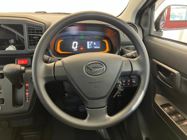 ミライースＬ　ＳＡIII　オーディオレス／キーレスエントリーワンオーナー　オーディオレス　キーレスエントリー　スマアシＩＩＩ　ハロゲンヘッドライト　オートライト　オートマチックハイビーム　シガーソケット　カーペットマット　取扱説明書　メンテナンスノート（香川県）の中古車