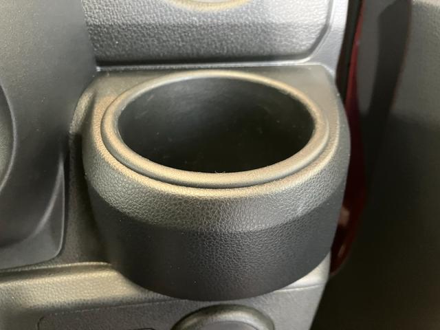 ミライースＬ　ＳＡIII　オーディオレス／キーレスエントリーワンオーナー　オーディオレス　キーレスエントリー　スマアシＩＩＩ　ハロゲンヘッドライト　オートライト　オートマチックハイビーム　シガーソケット　カーペットマット　取扱説明書　メンテナンスノート（香川県）の中古車