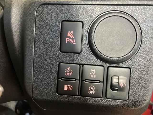 ミライースＬ　ＳＡIII　オーディオレス／キーレスエントリーワンオーナー　オーディオレス　キーレスエントリー　スマアシＩＩＩ　ハロゲンヘッドライト　オートライト　オートマチックハイビーム　シガーソケット　カーペットマット　取扱説明書　メンテナンスノート（香川県）の中古車