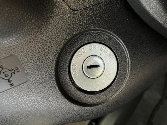 ミライースＬ　ＳＡIII　オーディオレス／キーレスエントリーワンオーナー　オーディオレス　キーレスエントリー　スマアシＩＩＩ　ハロゲンヘッドライト　オートライト　オートマチックハイビーム　シガーソケット　カーペットマット　取扱説明書　メンテナンスノート（香川県）の中古車