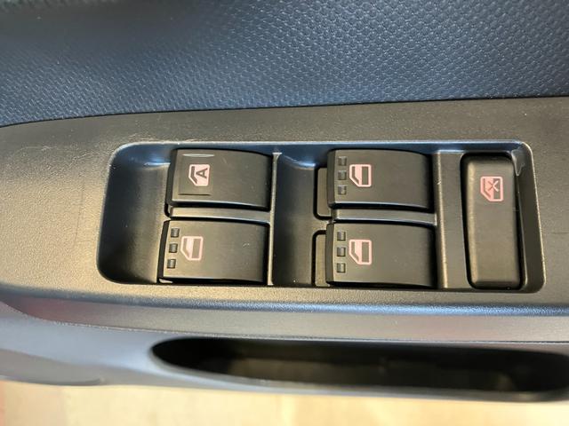 ミライースＬ　ＳＡIII　オーディオレス／キーレスエントリーワンオーナー　オーディオレス　キーレスエントリー　スマアシＩＩＩ　ハロゲンヘッドライト　オートライト　オートマチックハイビーム　シガーソケット　カーペットマット　取扱説明書　メンテナンスノート（香川県）の中古車