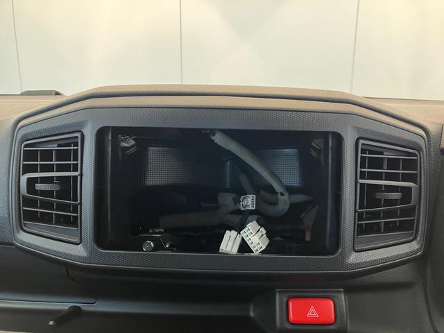 ミライースＬ　ＳＡIII　オーディオレス／キーレスエントリーワンオーナー　オーディオレス　キーレスエントリー　スマアシＩＩＩ　ハロゲンヘッドライト　オートライト　オートマチックハイビーム　シガーソケット　カーペットマット　取扱説明書　メンテナンスノート（香川県）の中古車