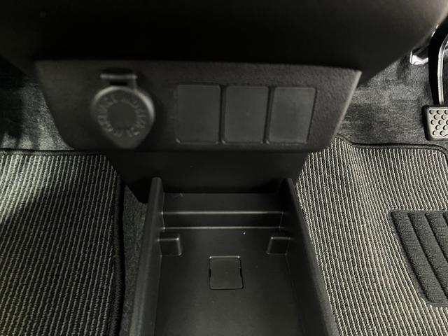 ミライースＬ　ＳＡIII　オーディオレス／キーレスエントリーワンオーナー　オーディオレス　キーレスエントリー　スマアシＩＩＩ　ハロゲンヘッドライト　オートライト　オートマチックハイビーム　シガーソケット　カーペットマット　取扱説明書　メンテナンスノート（香川県）の中古車