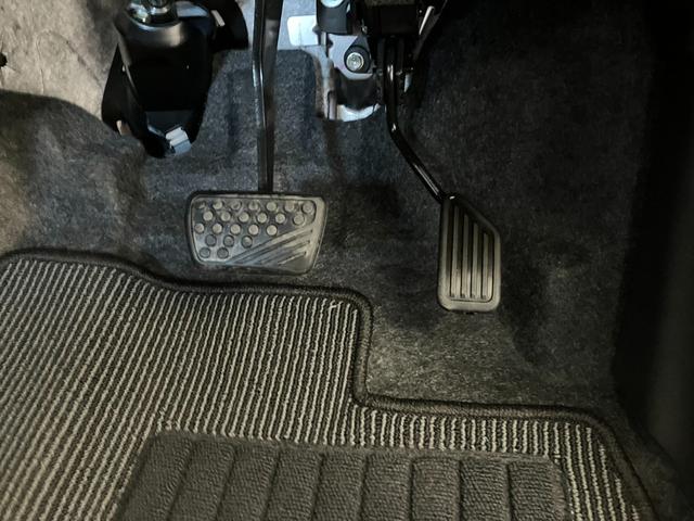 ミライースＬ　ＳＡIII　オーディオレス／キーレスエントリーワンオーナー　オーディオレス　キーレスエントリー　スマアシＩＩＩ　ハロゲンヘッドライト　オートライト　オートマチックハイビーム　シガーソケット　カーペットマット　取扱説明書　メンテナンスノート（香川県）の中古車