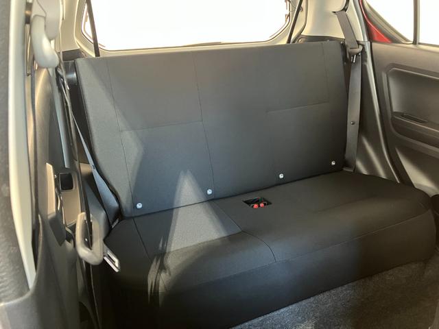 ミライースＬ　ＳＡIII　オーディオレス／キーレスエントリーワンオーナー　オーディオレス　キーレスエントリー　スマアシＩＩＩ　ハロゲンヘッドライト　オートライト　オートマチックハイビーム　シガーソケット　カーペットマット　取扱説明書　メンテナンスノート（香川県）の中古車