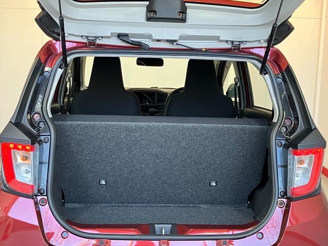 ミライースＬ　ＳＡIII　オーディオレス／キーレスエントリーワンオーナー　オーディオレス　キーレスエントリー　スマアシＩＩＩ　ハロゲンヘッドライト　オートライト　オートマチックハイビーム　シガーソケット　カーペットマット　取扱説明書　メンテナンスノート（香川県）の中古車