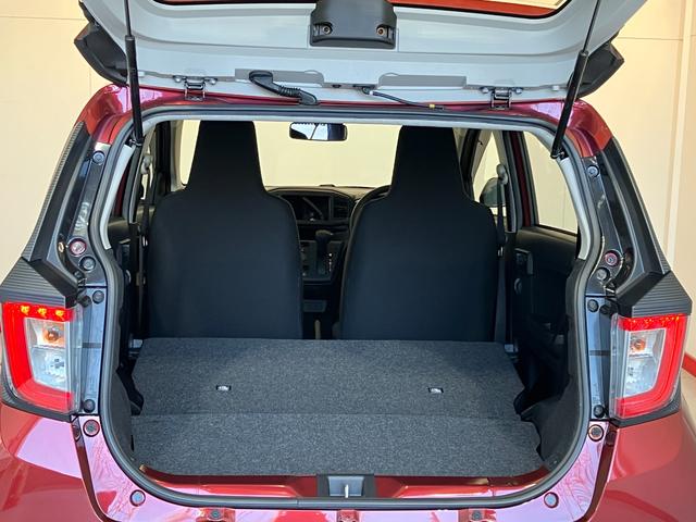 ミライースＬ　ＳＡIII　オーディオレス／キーレスエントリーワンオーナー　オーディオレス　キーレスエントリー　スマアシＩＩＩ　ハロゲンヘッドライト　オートライト　オートマチックハイビーム　シガーソケット　カーペットマット　取扱説明書　メンテナンスノート（香川県）の中古車