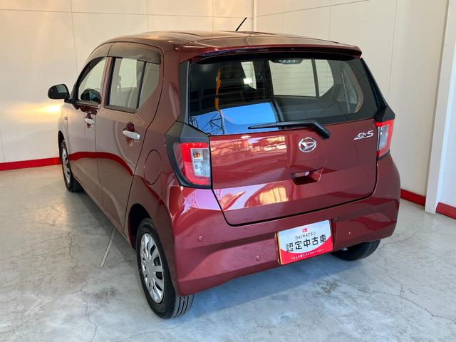 ミライースＬ　ＳＡIII　オーディオレス／キーレスエントリーワンオーナー　オーディオレス　キーレスエントリー　スマアシＩＩＩ　ハロゲンヘッドライト　オートライト　オートマチックハイビーム　シガーソケット　カーペットマット　取扱説明書　メンテナンスノート（香川県）の中古車