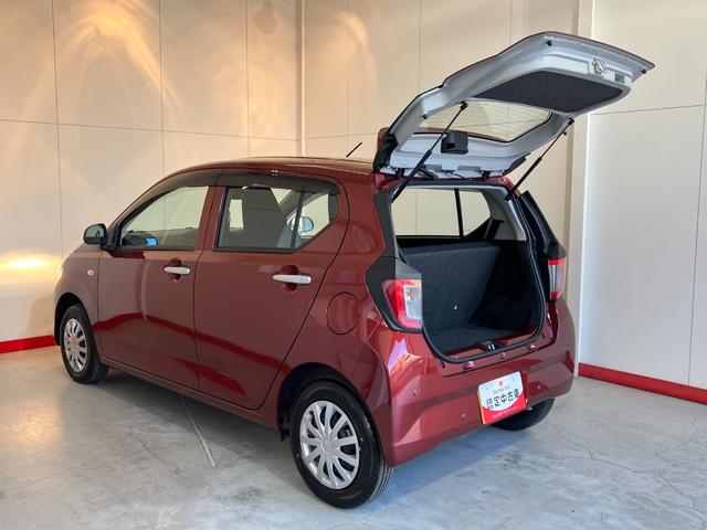 ミライースＬ　ＳＡIII　オーディオレス／キーレスエントリーワンオーナー　オーディオレス　キーレスエントリー　スマアシＩＩＩ　ハロゲンヘッドライト　オートライト　オートマチックハイビーム　シガーソケット　カーペットマット　取扱説明書　メンテナンスノート（香川県）の中古車