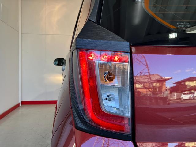 ミライースＬ　ＳＡIII　オーディオレス／キーレスエントリーワンオーナー　オーディオレス　キーレスエントリー　スマアシＩＩＩ　ハロゲンヘッドライト　オートライト　オートマチックハイビーム　シガーソケット　カーペットマット　取扱説明書　メンテナンスノート（香川県）の中古車