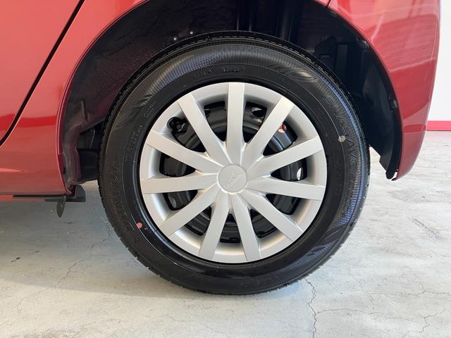 ミライースＬ　ＳＡIII　オーディオレス／キーレスエントリーワンオーナー　オーディオレス　キーレスエントリー　スマアシＩＩＩ　ハロゲンヘッドライト　オートライト　オートマチックハイビーム　シガーソケット　カーペットマット　取扱説明書　メンテナンスノート（香川県）の中古車