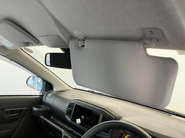 ミライースL SAIII オーディオレス/スマアシIIIワンオーナー オーディオレス スマアシIII キーレスエントリー ハロゲンヘッドライト オートライト オートマチックハイビーム カーペットマット ロングバイザー 取扱説明書 メンテナンスノート(香川県)の中古車