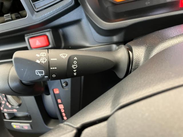 ミライースL SAIII オーディオレス/スマアシIIIワンオーナー オーディオレス スマアシIII キーレスエントリー ハロゲンヘッドライト オートライト オートマチックハイビーム カーペットマット ロングバイザー 取扱説明書 メンテナンスノート(香川県)の中古車