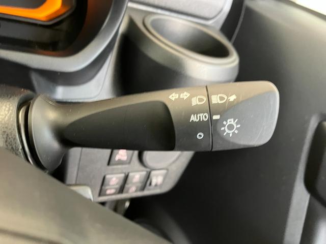 ミライースL SAIII オーディオレス/スマアシIIIワンオーナー オーディオレス スマアシIII キーレスエントリー ハロゲンヘッドライト オートライト オートマチックハイビーム カーペットマット ロングバイザー 取扱説明書 メンテナンスノート(香川県)の中古車