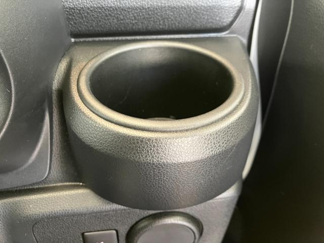 ミライースL SAIII オーディオレス/スマアシIIIワンオーナー オーディオレス スマアシIII キーレスエントリー ハロゲンヘッドライト オートライト オートマチックハイビーム カーペットマット ロングバイザー 取扱説明書 メンテナンスノート(香川県)の中古車